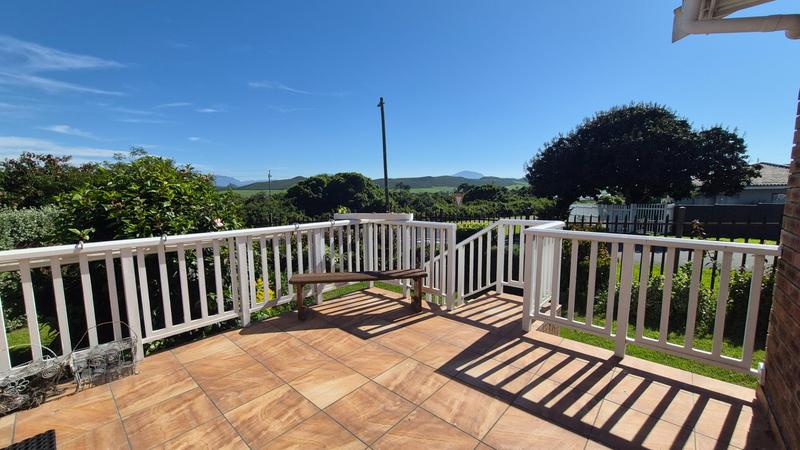 3 Bedroom Property for Sale in Fraaiuitsig Western Cape